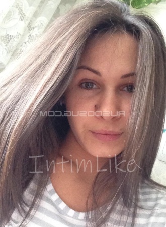 Индивидуалка Мими №2559, 30 лет