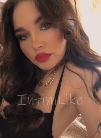 Путана Bella №23791, 24 лет