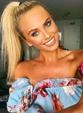 Шлюха Алина №31656, 26 лет