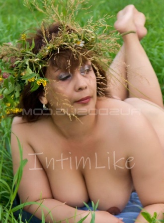 Индивидуалка Алина №29696, 26 лет