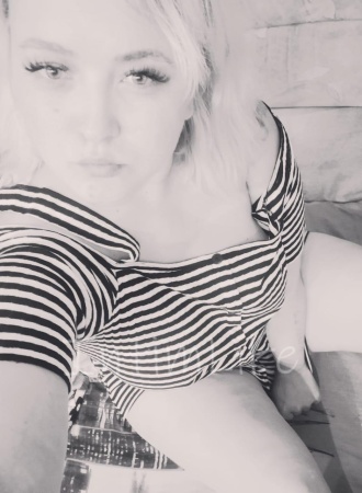 Массажистка Вика №37908, 26 лет