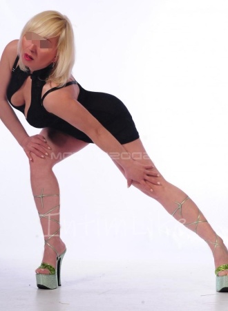 Путана Катя №24412, 26 лет