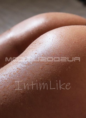 Стриптизерша Виктория №20627, 27 лет