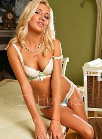 Частная Роза №6062, 25 лет