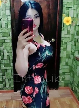  Зайка №13664, 24 лет