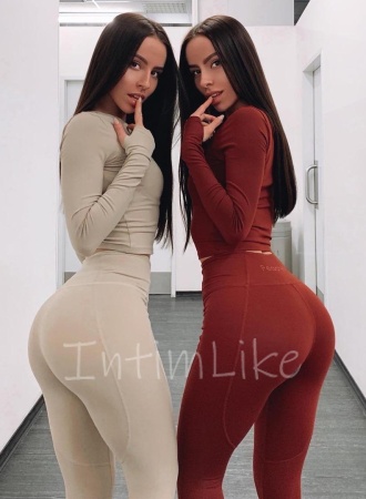 Стриптизерша Юля №34939, 25 лет