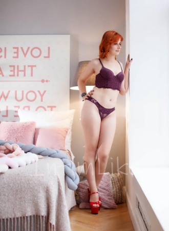 Стриптизерша Юля✅ №24428, 26 лет