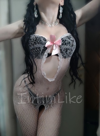 Путана Марина №24383, 24 лет