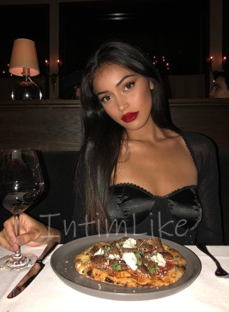 Студентка ДАША БЕЗ ПРЕДОПЛАТЫ №25547, 30 лет